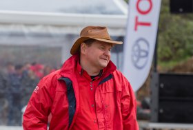 BEKELĖS FIESTA 2016
