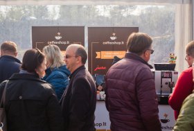 BEKELĖS FIESTA 2016