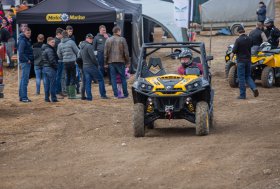BEKELĖS FIESTA 2016