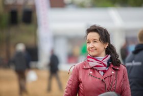 BEKELĖS FIESTA 2016