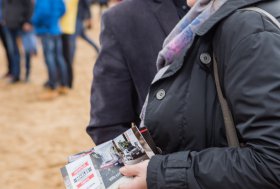 BEKELĖS FIESTA 2016
