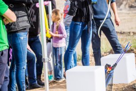 BEKELĖS FIESTA 2016