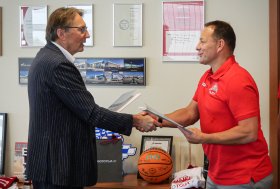 „Juventus“ komandos nariai vairuos „Toyota“ automobilius