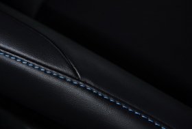 Las Vegase (JAV) „Toyota“ gamintojas pristatė naujos, jau ketvirtosios kartos hibridinį automobilį „Toyota Prius“