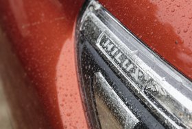 Nauja TOYOTA HILUX ANNIVERSARY EDITION versija