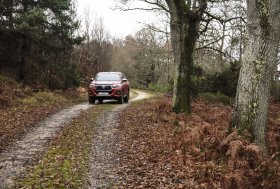 Nauja TOYOTA HILUX ANNIVERSARY EDITION versija