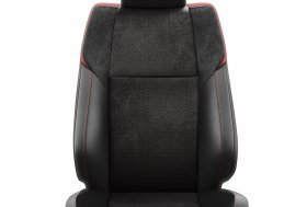 „Toyota“ pristatė naują „Hilux GR Sport“ – modelį, įkvėptą Dakaro ralio