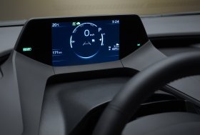 „Toyota“ atskleidė naujojo „Prius“ įkraunamojo hibrido kainą Lietuvoje ir pradėjo rezervavimą internetu