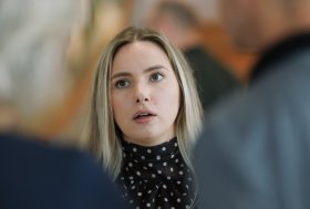 Elektromobilių savaitė
