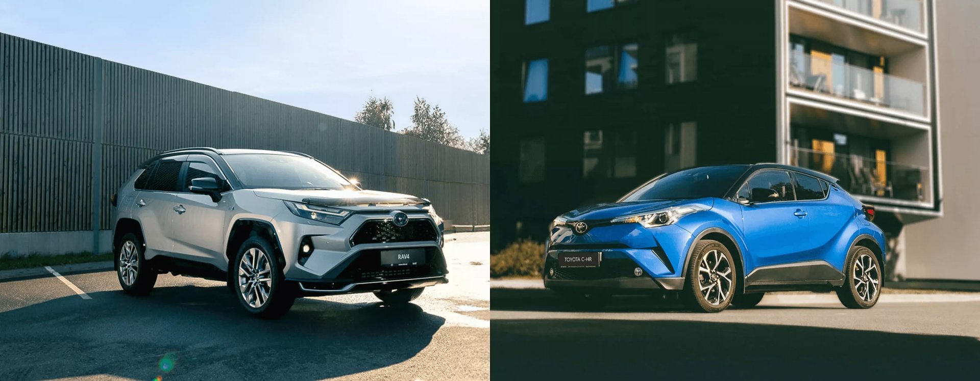 TOYOTA APPROVED NAUDOTI AUTOMOBILIAI