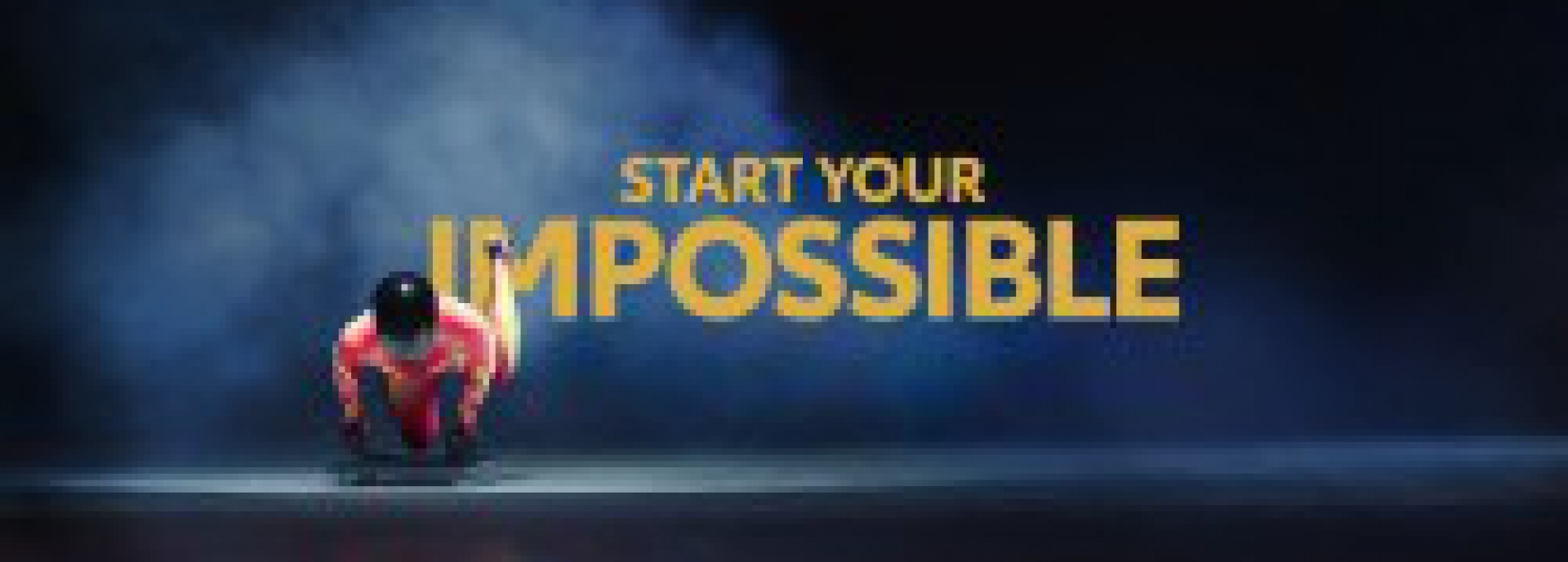 TOYOTA pristato bendrą pasaulinę iniciatyvą „Start Your Impossible“