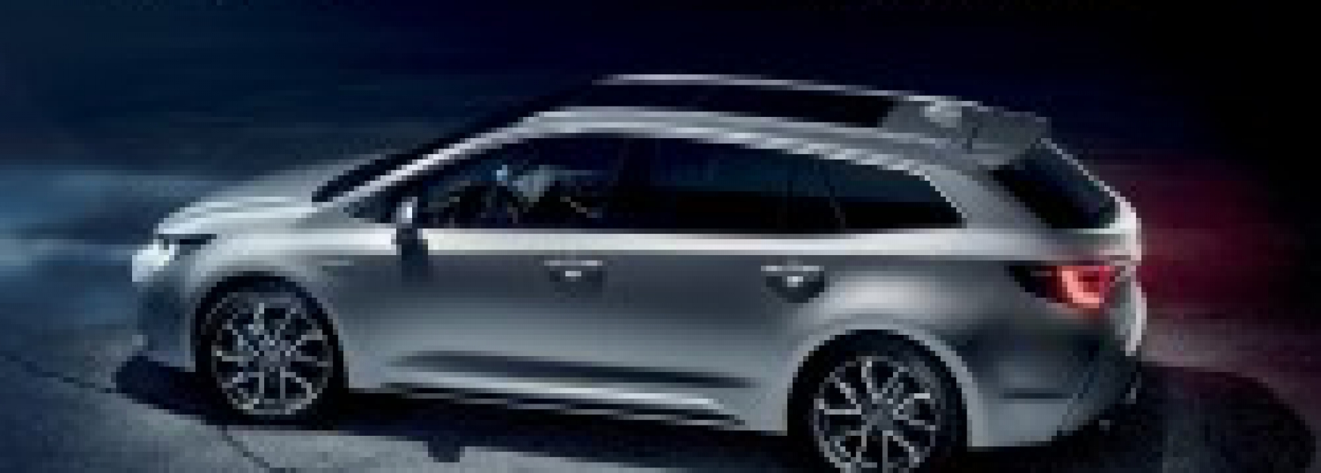 TOYOTA inovacijos Paryžiaus automobilių parodoje