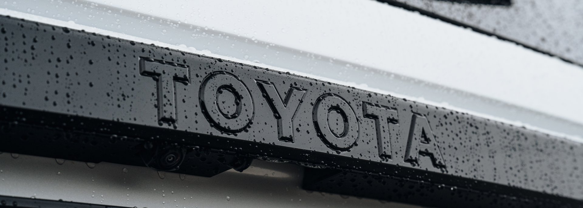 Įtakingiausias automobilių prekės ženklas pasaulyje