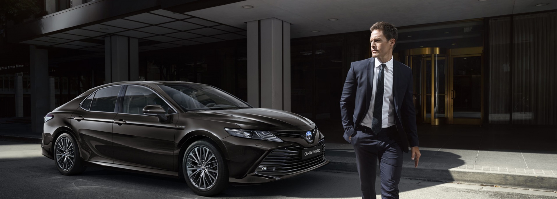   Automobilio kaina: kodėl svarbu peržiūrėti ne tik kainoraštį?