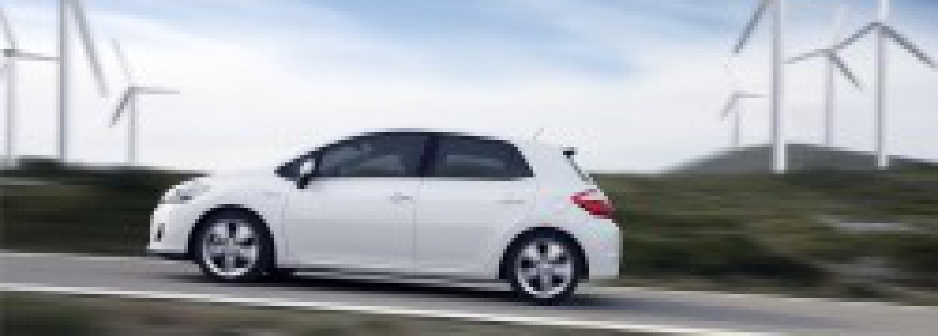 Toyota ir dar kartą įrodė, jog yra sėkmingiausias prekės ženklas