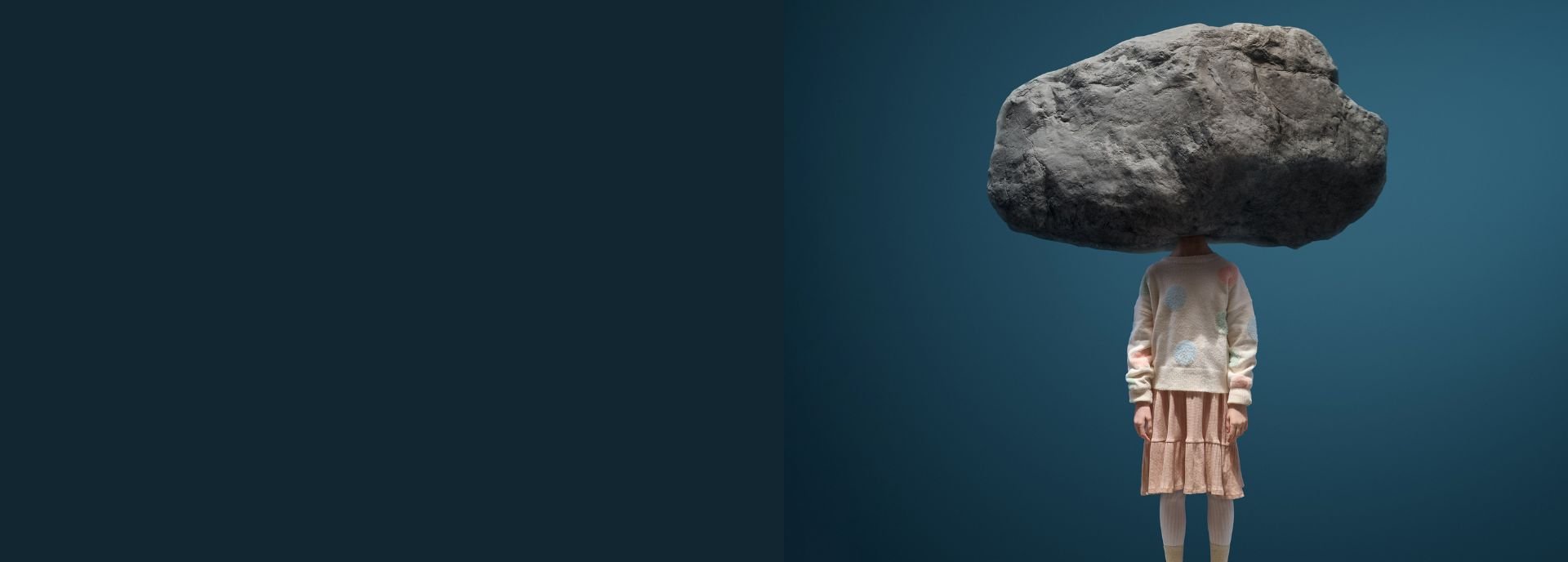 Kiekvienas pokalbis svarbus