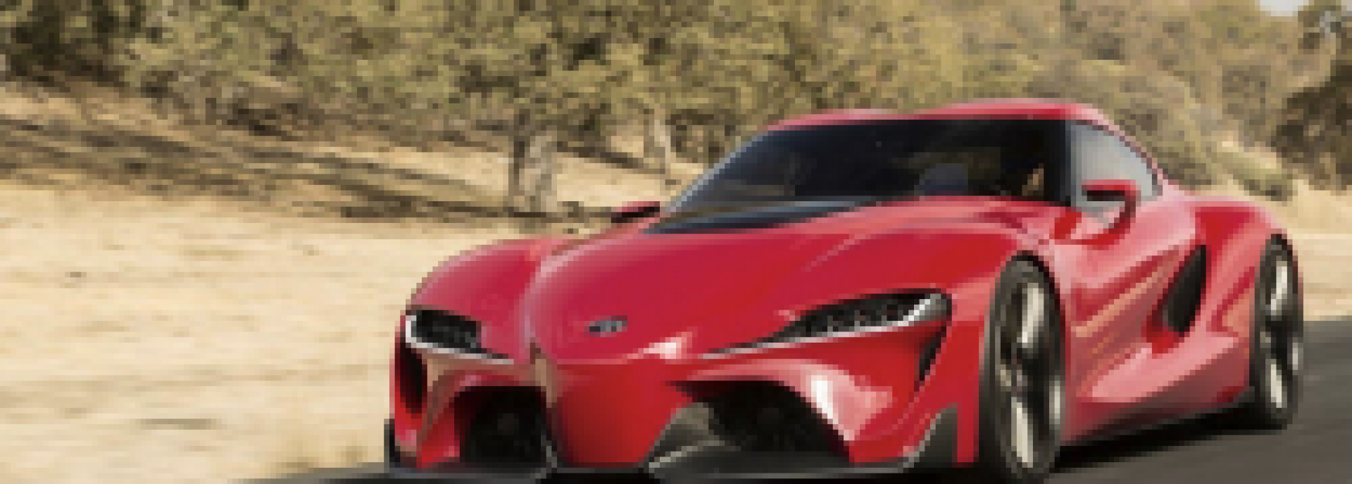 „Toyota“ vyriausiasis inžinierius ragina kurti naująją „Supra“