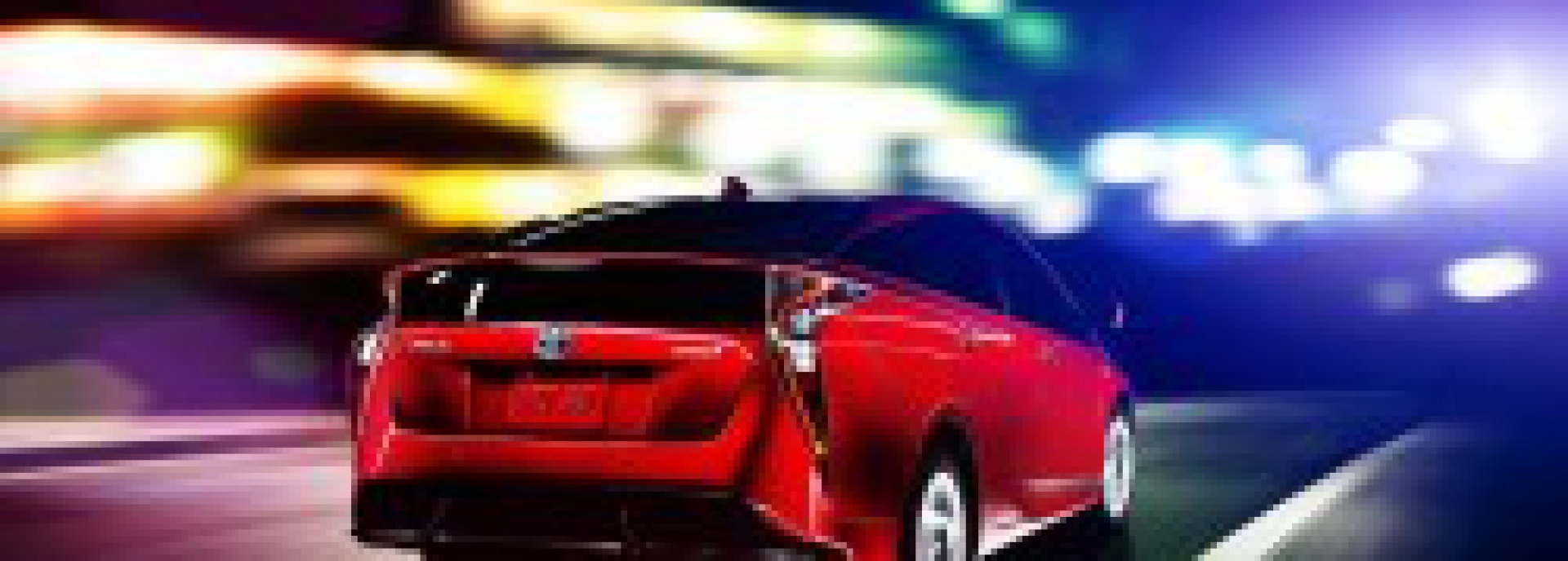 Las Vegase (JAV) „Toyota“ gamintojas pristatė naujos, jau ketvirtosios kartos hibridinį automobilį „Toyota Prius“