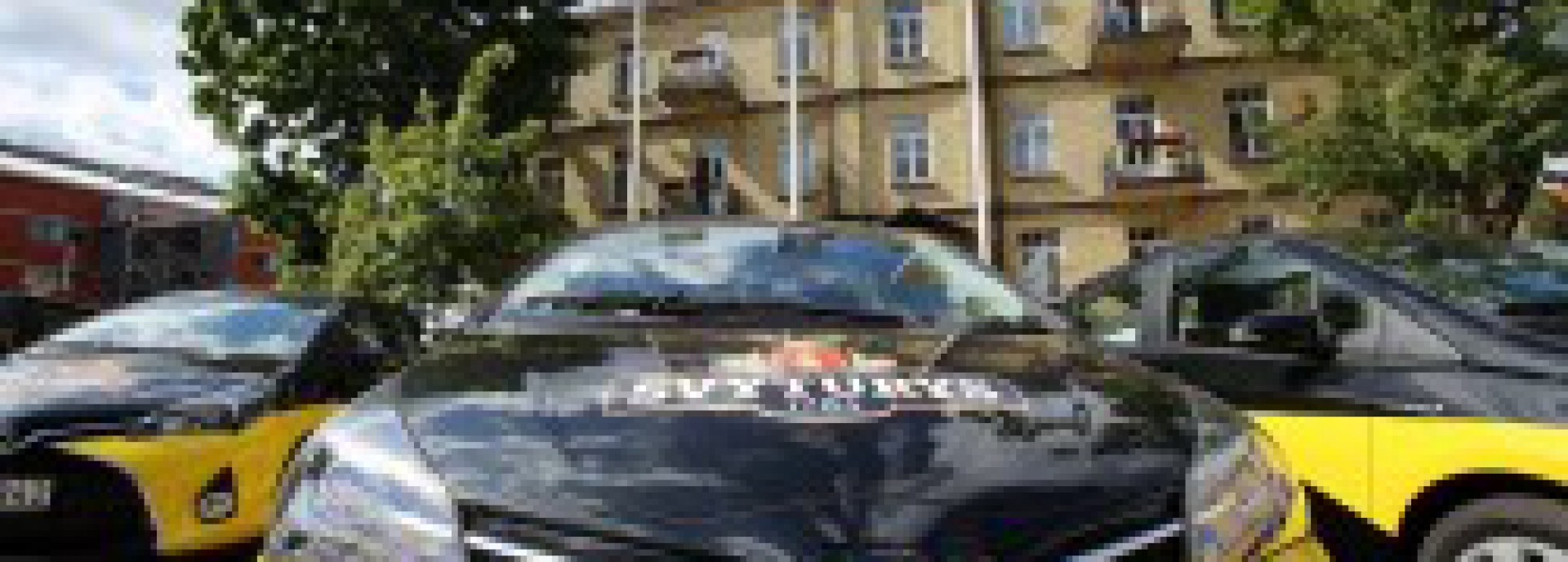 Atnaujinęs automobilių parką „Švyturys-Utenos alus“ investuoja į ekologiją
