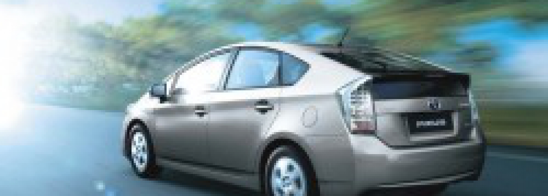 "Toyota" ir "Lexus" įvertinti už patikimumą 