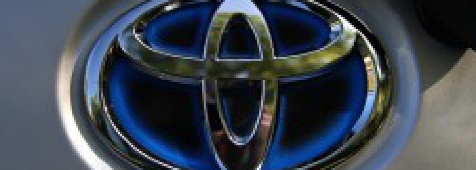"Toyota" - vertingiausia automobilinė markė