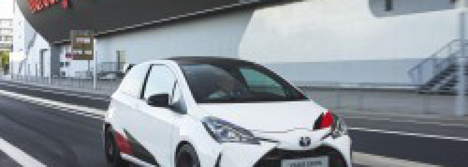 Naujienos, kurias TOYOTA pristatys savo ekspozicijoje Frankfurte