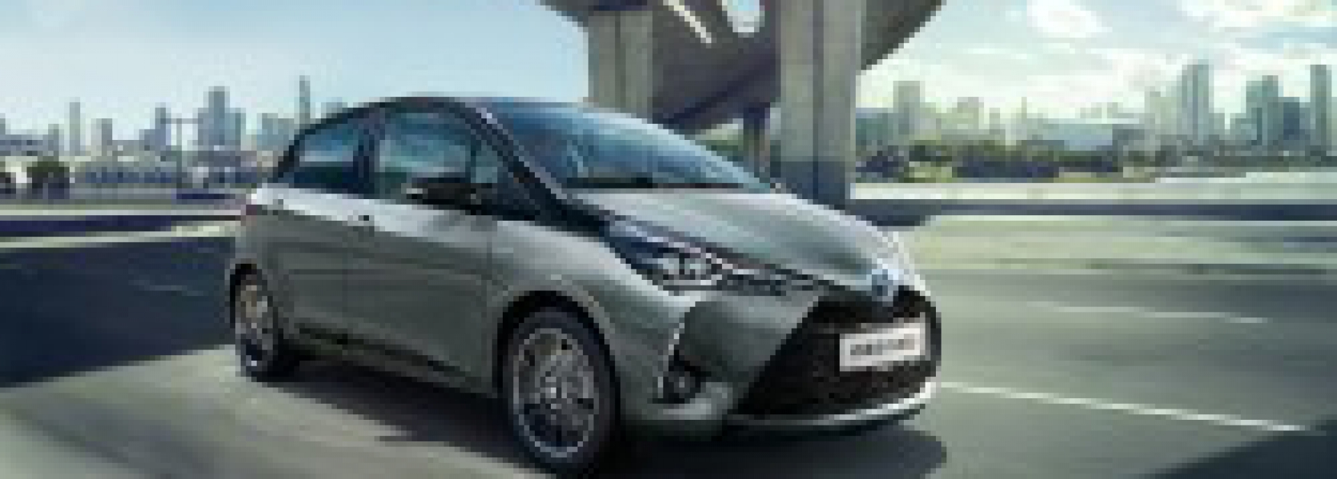 TOYOTA palaipsniui atsisako lengvųjų automobilių su dyzeliniais varikliais