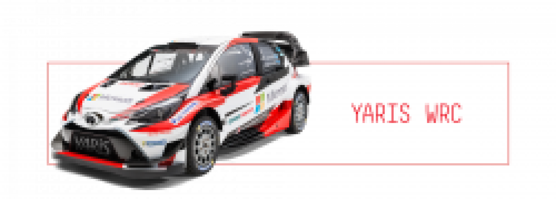 Ottas Tänakas paskelbtas 2018 m. TOYOTA GAZOO Racing komandos pilotu