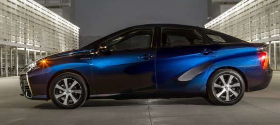 D. Britanijos vartotojų asociacijos sprendimu, net 12 TOYOTA modelių pateko į „Best Buy“ rekomendacijų sąrašą