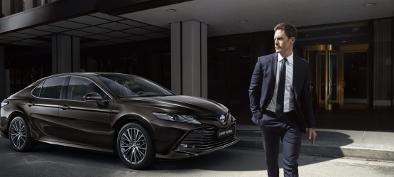 Automobilio kaina: kodėl svarbu peržiūrėti ne tik kainoraštį?