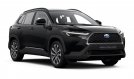 Corolla Touring Sports Hybrid GR SPORT Plus