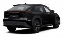bZ4X Executive