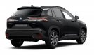 Corolla Touring Sports Hybrid GR SPORT Plus