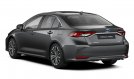 Corolla Sedan Hybrid Active Plus