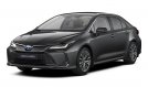Corolla Sedan Hybrid Active Plus