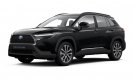 Corolla Touring Sports Hybrid GR SPORT Plus