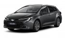 Corolla Touring Sports Hybrid Active Plus