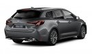 Corolla Touring Sports Hybrid Active Plus