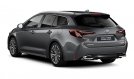 Corolla Touring Sports Hybrid Active Plus