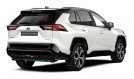 RAV4 Plug-In Hybrid Premium