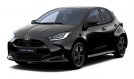 Yaris Hybrid Active Plus