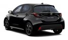 Yaris Hybrid Active Plus