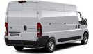 Proace Max Professional
