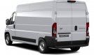 Proace Max Professional