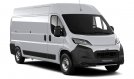Proace Max Professional