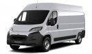 Proace Max Professional