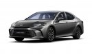 Camry Hybrid Premium