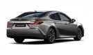 Camry Hybrid Premium