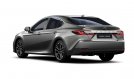 Camry Hybrid Premium