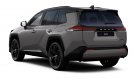 RAV4 Hybrid Style